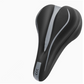 🚴 PROMO LIMITÉE 50% DE RÉDUCTION ! ⚡ Housse de Selle Vélo en Silicone – Confortable, Antidérapante, Imperméable ☁️