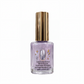 🌷💅 42k+ adoptés · Vernis fortifiant lilas miroir – Effet miroir, formule durcissante, une touche de lilas qui illumine les ongles tout en les protégeant des cassures 🛡️💜