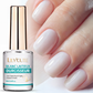🌷💅 42k+ adoptés · Vernis fortifiant lilas miroir – Effet miroir, formule durcissante, une touche de lilas qui illumine les ongles tout en les protégeant des cassures 🛡️💜