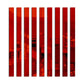 📢✨ PROMO FLASH : 50% DE RÉDUCTION ! ⏰ Stickers Miroir Mural Auto-Adhésifs en Acrylique – Reflet Haute Définition – Léger & Antichoc – 8 Couleurs Disponibles 🪞