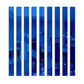 📢✨ PROMO FLASH : 50% DE RÉDUCTION ! ⏰ Stickers Miroir Mural Auto-Adhésifs en Acrylique – Reflet Haute Définition – Léger & Antichoc – 8 Couleurs Disponibles 🪞