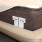 🛏️ PROMO LIMITÉE 50% DE RÉDUCTION ! ⚙️ Pinces Fixe‑Draps Haute Performance – Invisible, Sans dégradation 🛡️