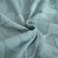 🏡✨50% DE RÉDUCTION ! 🛋️🛡️ Housse de Canapé Épaissie Antidérapante à Couverture Totale – Jupe à Volants Élégante, Ajustement Élastique & Protection Complète. Plus de 27 463 Canapés Rafraîchis !✨