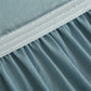 🏡✨50% DE RÉDUCTION ! 🛋️🛡️ Housse de Canapé Épaissie Antidérapante à Couverture Totale – Jupe à Volants Élégante, Ajustement Élastique & Protection Complète. Plus de 27 463 Canapés Rafraîchis !✨