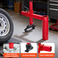 🔧 50% DE RÉDUCTION! 🛞 Démonte-Talon de Pneu Portable – Acier robuste, levier manuel & compatible jantes 26″ – Idéal pour garage et dépannage routier ⚡