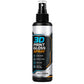 🖨️🛒 -50% ! 💎Spray Brillant pour Impression 3D – Séchage Rapide, Protection Durable & Compatible PLA/PETG/ABS