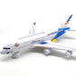 ✈️ PROMO LIMITÉE 50% DE RÉDUCTION ! ✨ Avion Modèle Électrique Sons & Lumières – Amusant, Robuste ✨