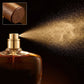 🌸✨ -60% ! 🎁Parfum Exquis Longue Tenue – Caractère Riche & Élégant.