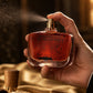 🌸✨ -60% ! 🎁Parfum Exquis Longue Tenue – Caractère Riche & Élégant.