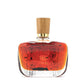 🌸✨ -60% ! 🎁Parfum Exquis Longue Tenue – Caractère Riche & Élégant.