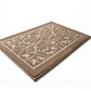 📢 PROMO FLASH : 50% DE RÉDUCTION ! ✨ Tapis de Porte d'Entrée Antidérapant – Fibre Polypropylène & Fond TPR – Attrape-Poussière & Séchage Rapide for Entrées & Couloirs 🚪