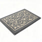 📢 PROMO FLASH : 50% DE RÉDUCTION ! ✨ Tapis de Porte d'Entrée Antidérapant – Fibre Polypropylène & Fond TPR – Attrape-Poussière & Séchage Rapide for Entrées & Couloirs 🚪
