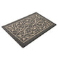 📢 PROMO FLASH : 50% DE RÉDUCTION ! ✨ Tapis de Porte d'Entrée Antidérapant – Fibre Polypropylène & Fond TPR – Attrape-Poussière & Séchage Rapide for Entrées & Couloirs 🚪