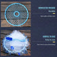 🎣 PROMO FLASH : 50% DE RÉDUCTION ! 🌊 Filet de Pêche Magique – Nylon Monofilament Haute Résistance – Anneau Rotatif Cuivre Pur & Corde 10m for Pêcheurs Débutants & Experts 🐟