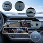 Dashcam avec Rétroviseur Intégré