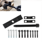 Kit Extracteur de Fourche Robuste