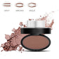 ENSEMBLE TAMPON DELUXE BROWPRO
