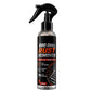 ⚡50% DE RÉDUCTION !✨Spray Anti-Rouille pour Barbecue, Dissolvant Instantané, Restaure l’Éclat du Métal ✨