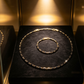 50% de Réduction – Parure Bijoux Homme, Collier & Bracelet Zircon