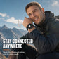 ⌚ PROMO LIMITÉE 50% DE RÉDUCTION ! ⚡ Montre Connectée Multifonction Outdoor – Robuste, Polyvalente, Lumineuse 🏔️