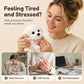 🧸 -50% ! 🐶 Nounours Anti-Stress à Presser – Doux & Adorable ✨