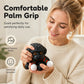 🧸 -50% ! 🐶 Nounours Anti-Stress à Presser – Doux & Adorable ✨