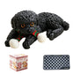 🧸 -50% ! 🐶 Nounours Anti-Stress à Presser – Doux & Adorable ✨