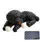 🧸 -50% ! 🐶 Nounours Anti-Stress à Presser – Doux & Adorable ✨