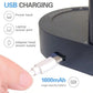 🚰💧 -50% ! 🏢Distributeur d’Eau Tenzo – Rechargeable, Pratique & Idéal pour le Bureau