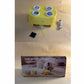 50% de Réduction – Jouet Interactif Whack-a-Mole pour Chat