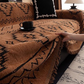 Housse de canapé confortable à couverture intégrale