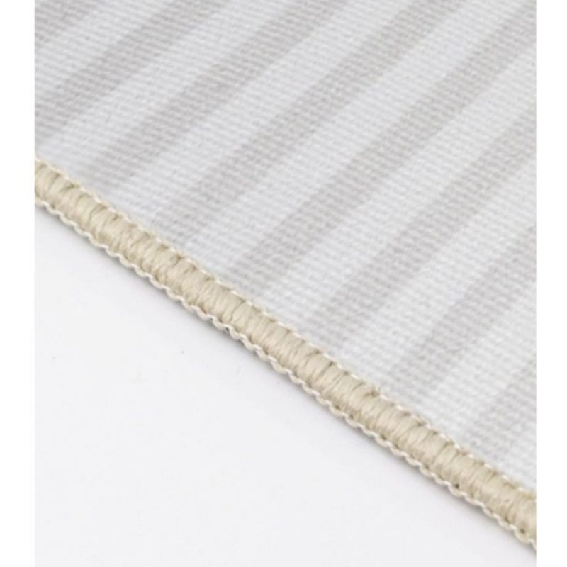 59% de Réduction – Tapis de Coffre Auto Antidérapant 75 × 100 cm