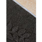 🚗🛡️ -60% ! 🌟Tapis de Coffre de Voiture Universel – Velours Cristal & Dessous Antidérapant.