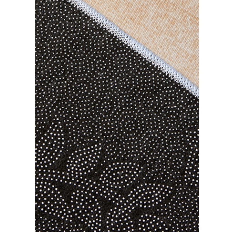 59% de Réduction – Tapis de Coffre Auto Antidérapant 75 × 100 cm