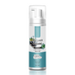 Mousse Nettoyante pour Tissus Sans Rinçage – Anti-Taches, Séchage Rapide, Multiusage