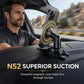 Support de Téléphone Universel pour Voiture à Adhésif Puissant