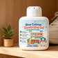 Gel Désodorisant pour Meuble à Chaussures