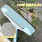 ⏳-50% Durée Limitée⏰ Brosse pour Moustiquaire Multifonctionnelle 🪟🪮