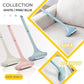 ⏳-50% Durée Limitée⏰ Brosse pour Moustiquaire Multifonctionnelle 🪟🪮