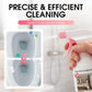 💦 PROMO FLASH : 50% DE RÉDUCTION ! Spray Nettoyant Multi-Surfaces pour Salle de Bain – Anti-Taches Sans Frotter & Parfum Végétal for Brillance Éclatante au Quotidien ✨