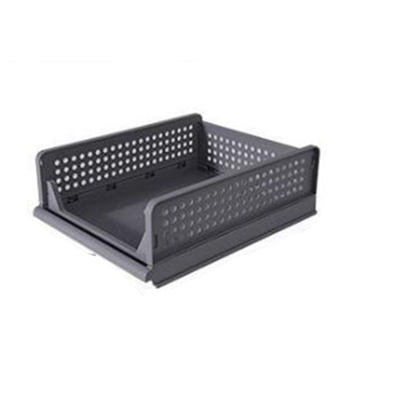 Tiroir Organisateur de Garde-robe Empilable