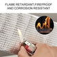 🛠️ PROMO LIMITÉE 50% DE RÉDUCTION ! ✨ Ruban Adhésif Aluminium Butyle Ultra‑Résistant – Étanche, Durable, Multi‑usages 💧