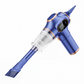 🚗 PROMO FLASH : -50 % ! 🧹 Aspirateur Sans Fil Haute Puissance – 2-en-1 Aspiration & Soufflage, Compact pour Voiture et Maison ✨