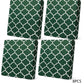 📢📢50 % DE RÉDUCTION !! ⏰Housse de coussin pour canapé de jardin