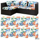 📢📢50 % DE RÉDUCTION !! ⏰Housse de coussin pour canapé de jardin