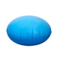 Coussin d'Air Gonflable d'Hivernage pour Piscine – Protection Anti-Gel avec Cordes