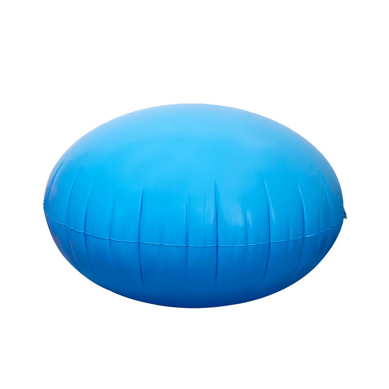 50% de Réduction – Coussin d'Air Gonflable d'Hivernage Piscine