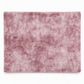 Tapis Shaggy Épais en Peluche Dégradé Tie-Dye pour Salon, Chambre et Chevet