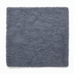 Tapis Shaggy Épais en Peluche Dégradé Tie-Dye pour Salon, Chambre et Chevet