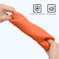 Porte-Mouchoirs de Voiture en Silicone – Fixation Pare-Soleil & Accès Rapide